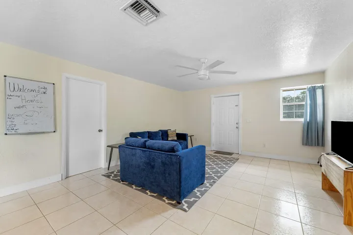 046-5313ColbrightRoad-LakeWorth-FL-33467