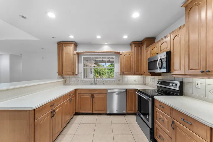 013-5313ColbrightRoad-LakeWorth-FL-33467