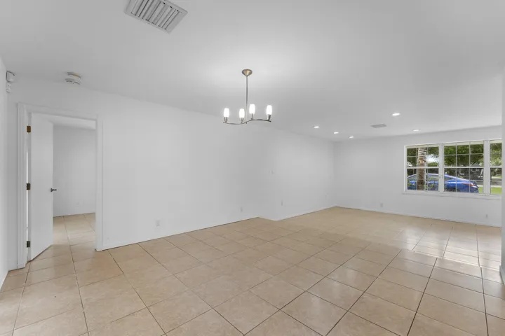 020-5313ColbrightRoad-LakeWorth-FL-33467
