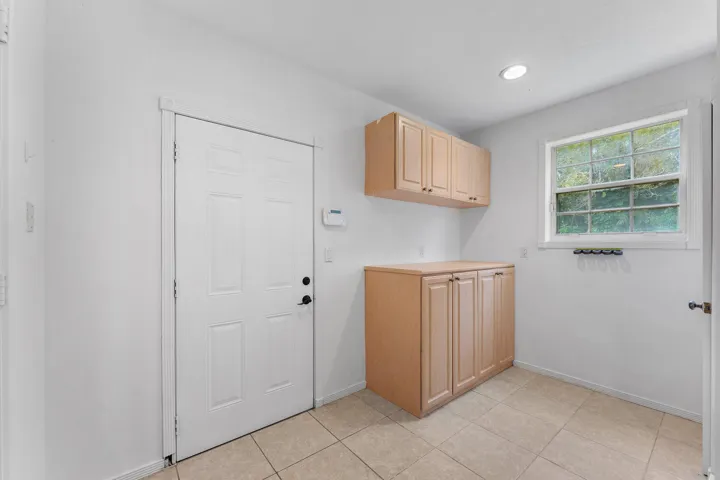 028-5313ColbrightRoad-LakeWorth-FL-33467