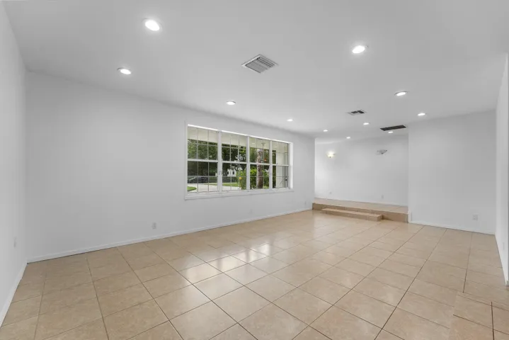 021-5313ColbrightRoad-LakeWorth-FL-33467