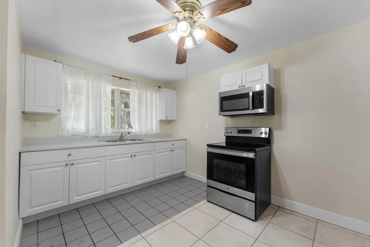 048-5313ColbrightRoad-LakeWorth-FL-33467