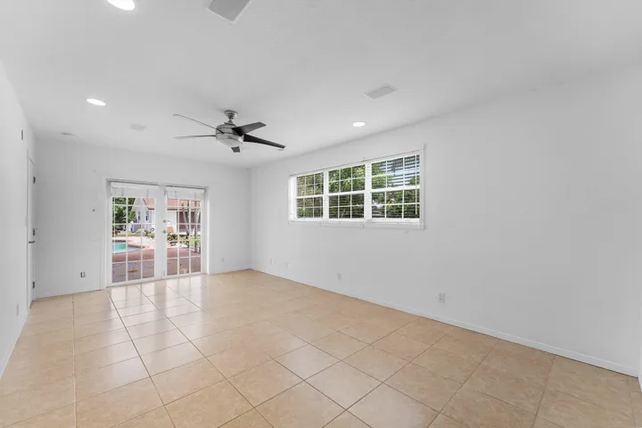 022-5313ColbrightRoad-LakeWorth-FL-33467