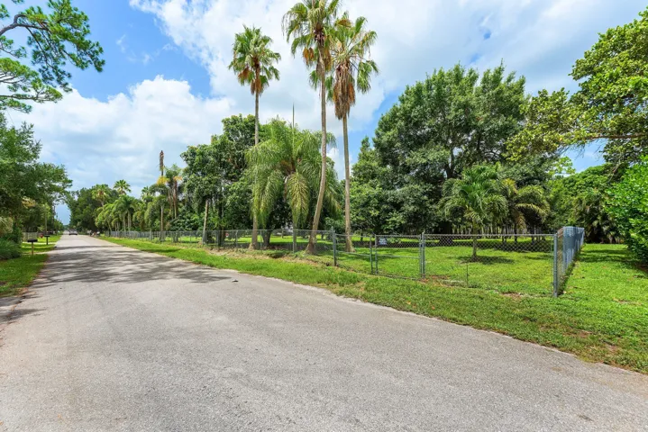 041-5313ColbrightRoad-LakeWorth-FL-33467