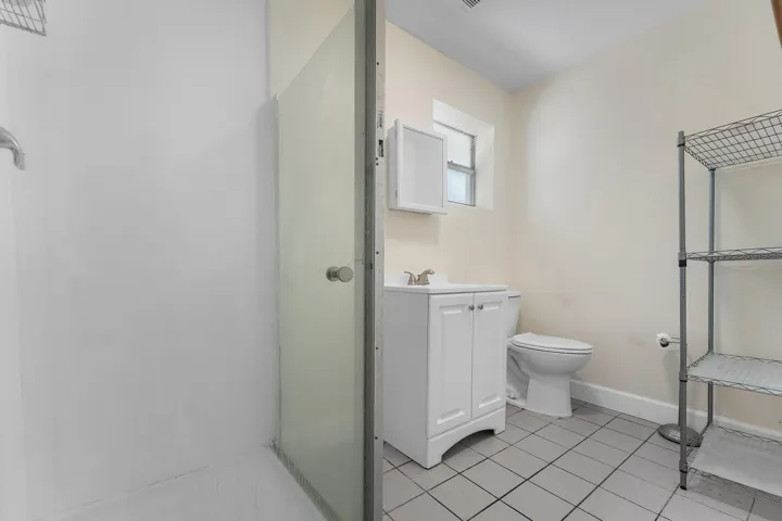 052-5313ColbrightRoad-LakeWorth-FL-33467