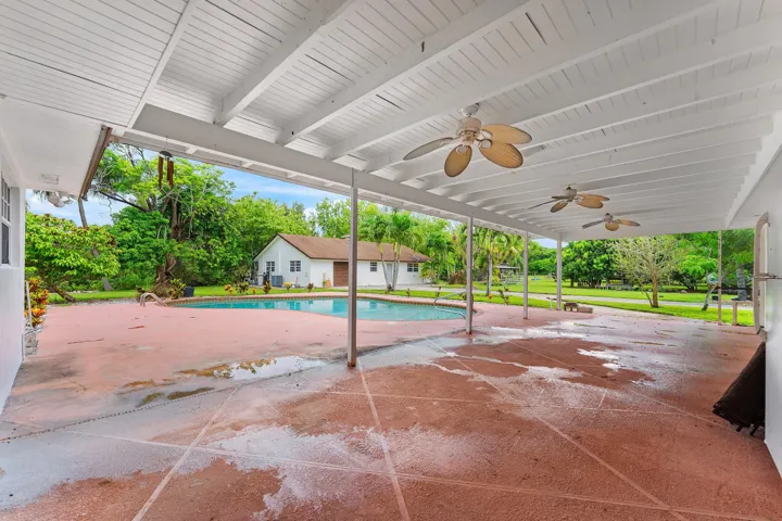031-5313ColbrightRoad-LakeWorth-FL-33467