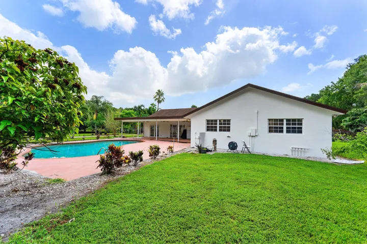 035-5313ColbrightRoad-LakeWorth-FL-33467