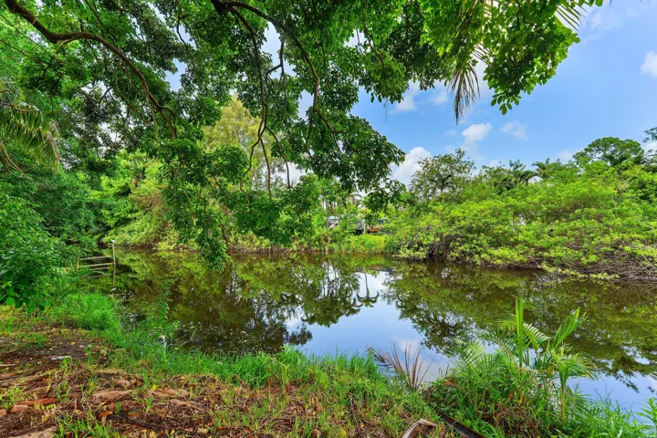 037-5313ColbrightRoad-LakeWorth-FL-33467