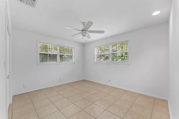 016-5313ColbrightRoad-LakeWorth-FL-33467