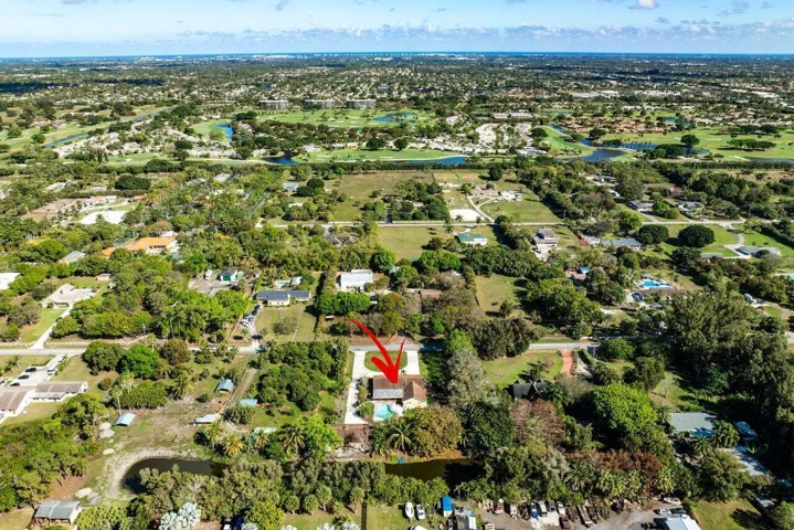 069-5313ColbrightRoad-Greenacres-FL-3346