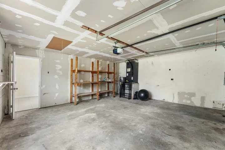 053-5313ColbrightRoad-LakeWorth-FL-33467