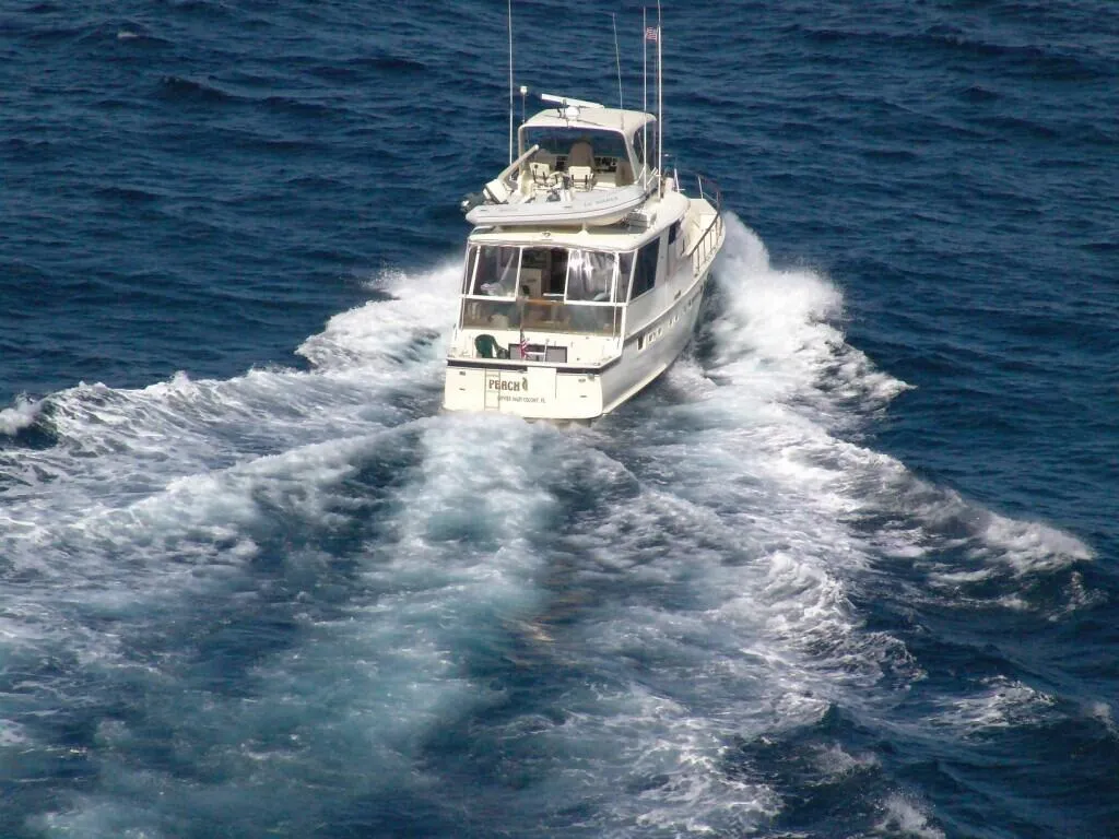 57