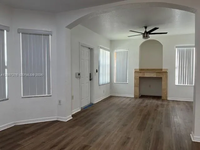 Living-Dining