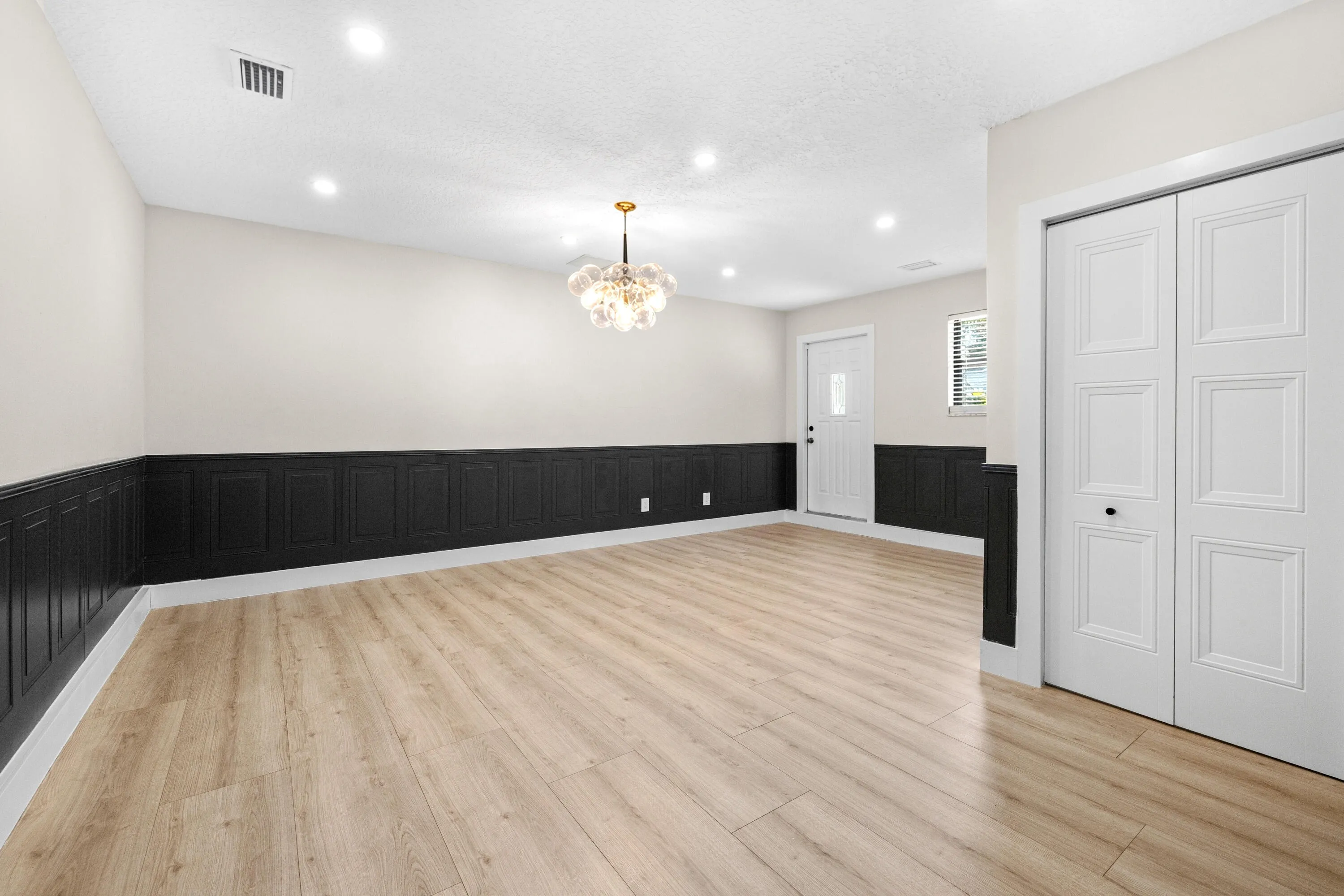 10548 154th Rd-7337
