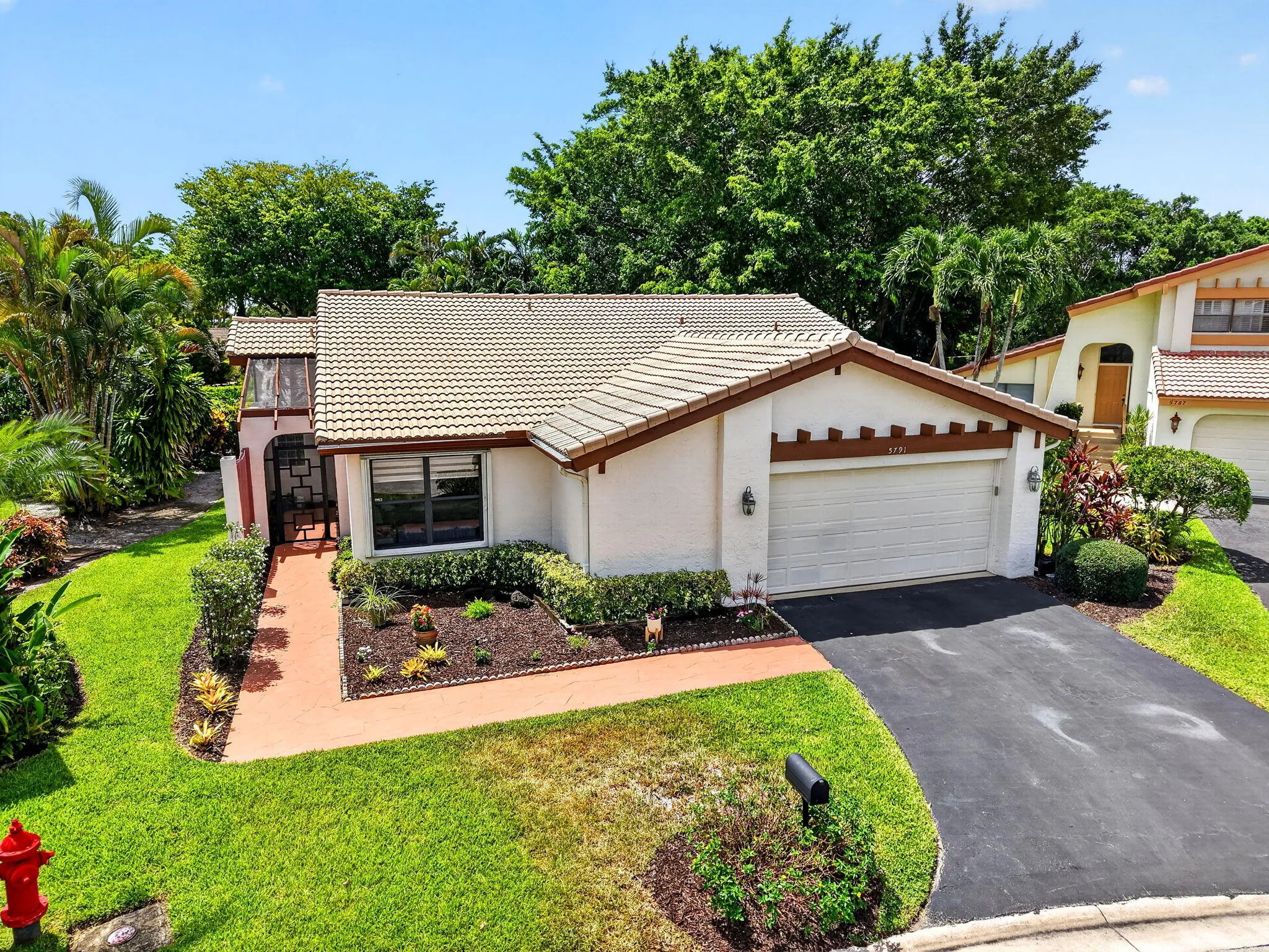 46-web-or-mls-DJI_20260720114723_0475_D