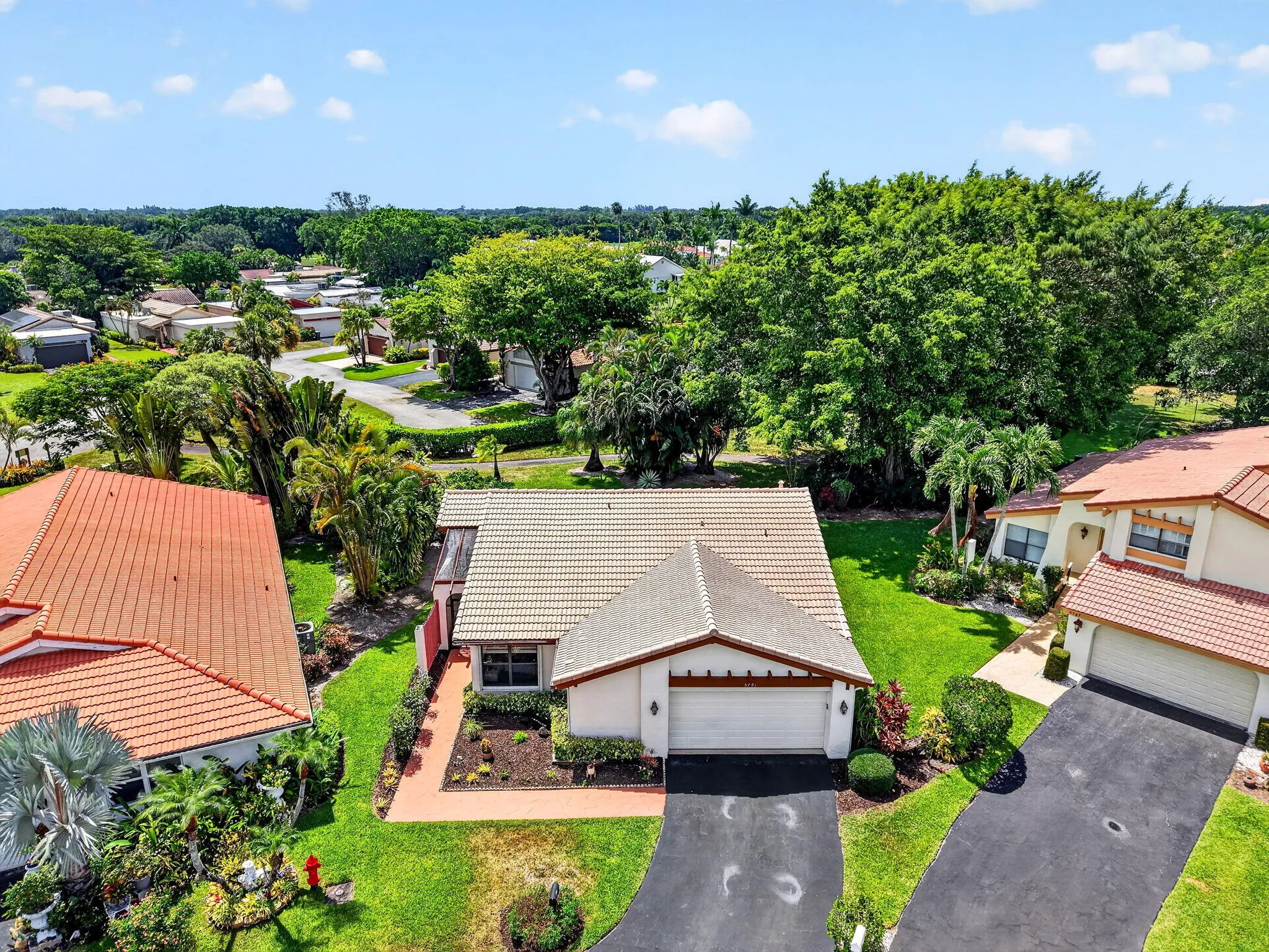 47-web-or-mls-DJI_20260720114805_0484_D