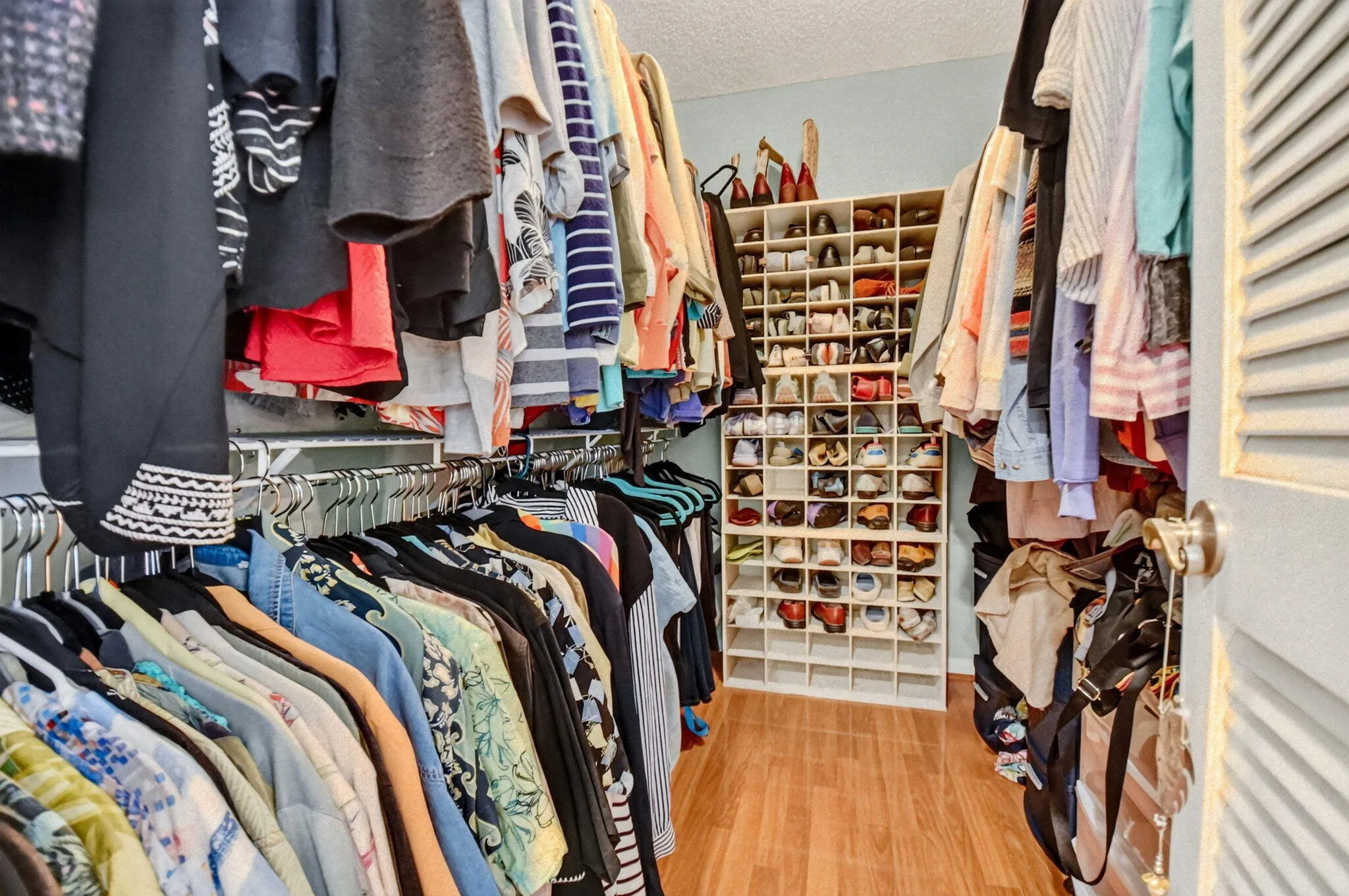 28-web-or-mls-DSC_6264