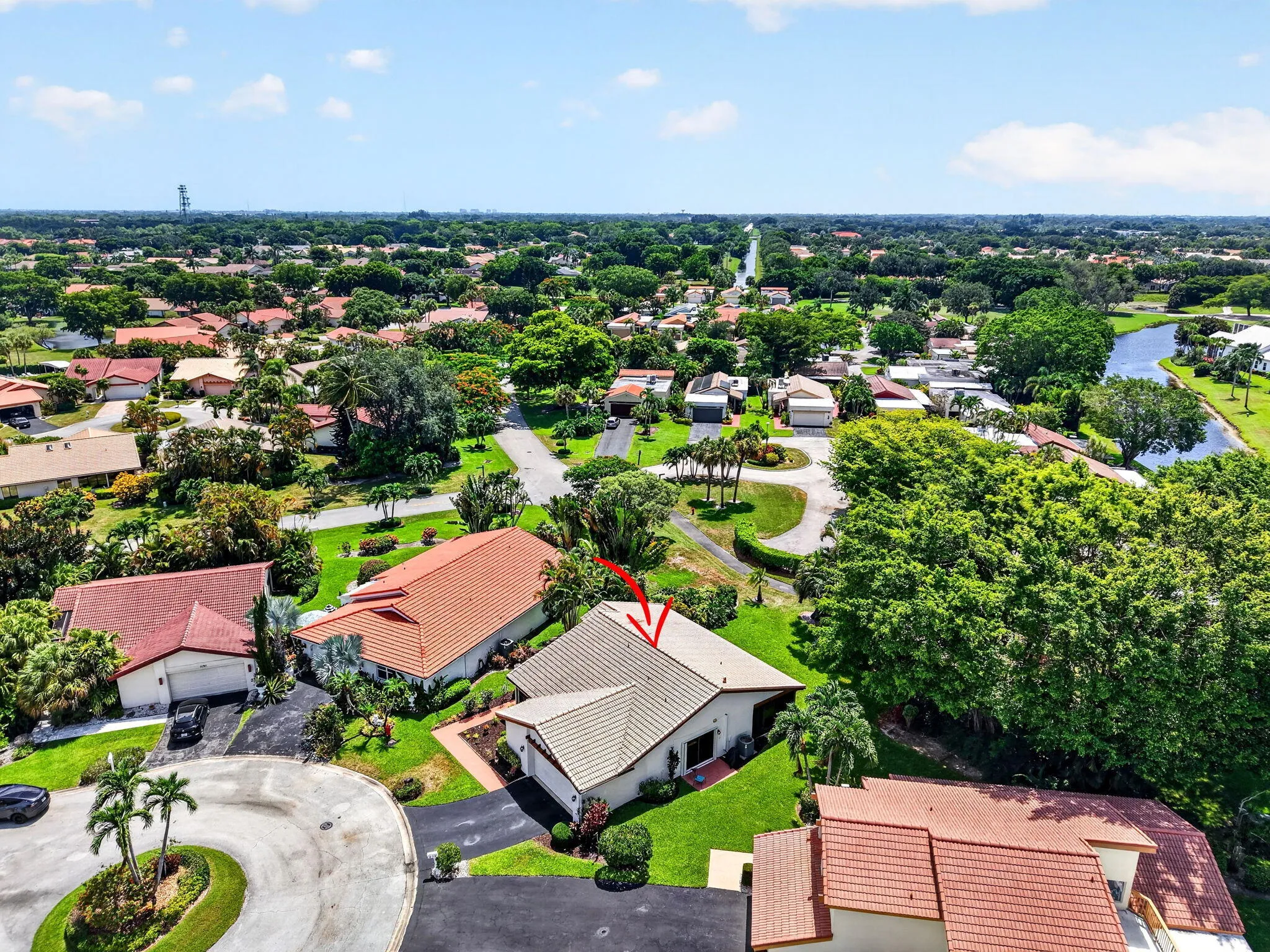 49-web-or-mls-DJI_20260720114855_0495_D
