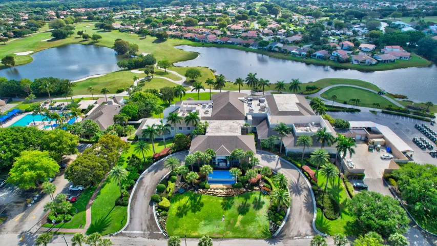 66-web-or-mls-DJI_0780_1_2_3_4