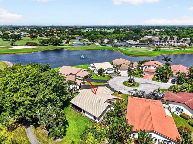 52-web-or-mls-DJI_20260720114951_0505_D
