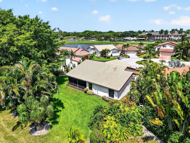 55-web-or-mls-DJI_20260720115042_0515_D
