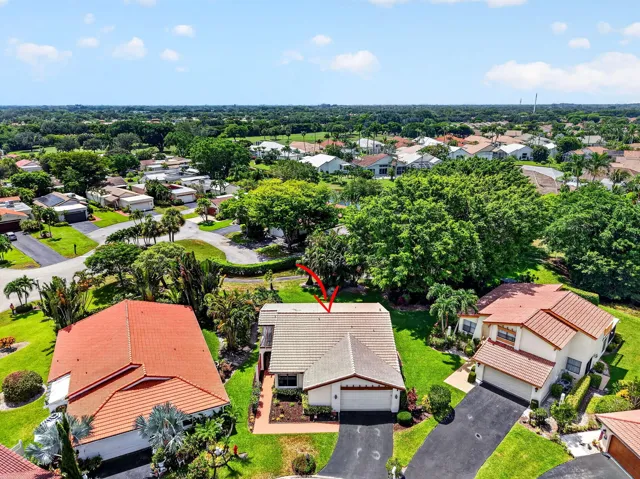 48-web-or-mls-DJI_20260720114819_0486_D