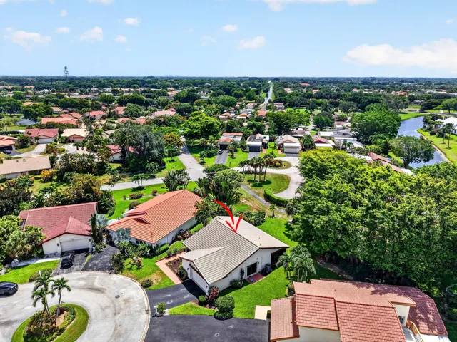 49-web-or-mls-DJI_20260720114855_0495_D