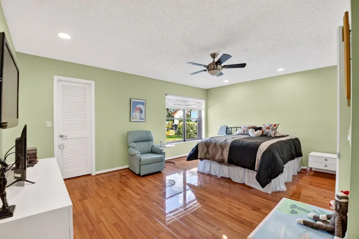 24-web-or-mls-DSC_6244