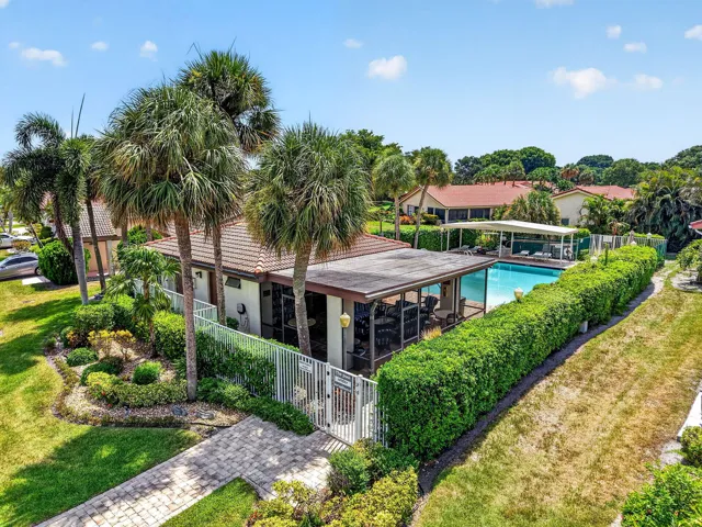 56-web-or-mls-DJI_20260720115222_0533_D