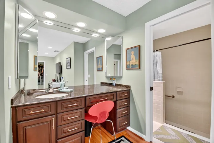 31-web-or-mls-DSC_6274