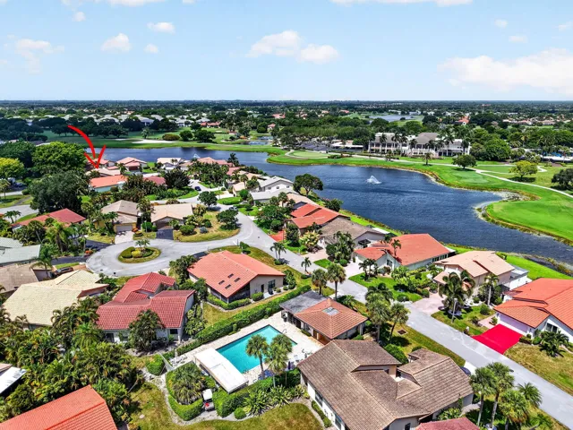 58-web-or-mls-DJI_20260720115307_0535_D