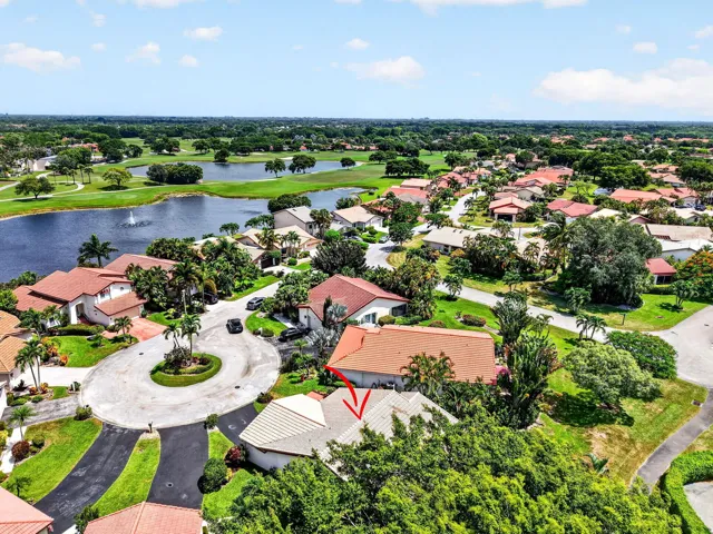 51-web-or-mls-DJI_20260720114917_0500_D