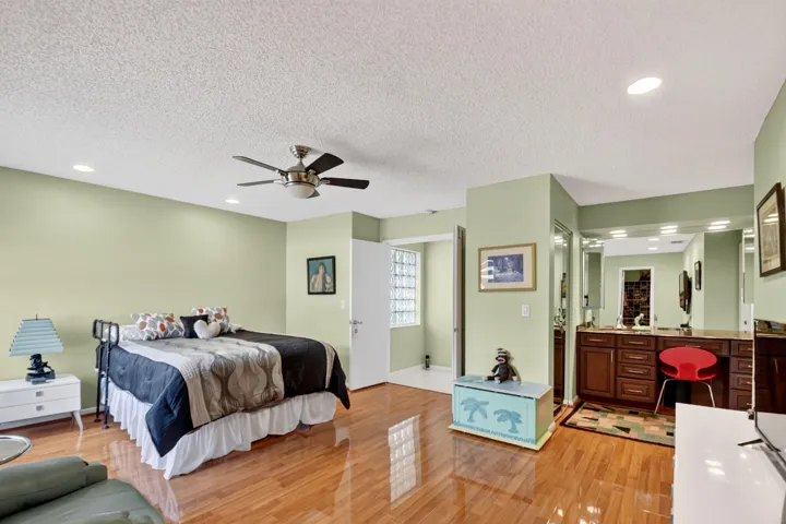 26-web-or-mls-DSC_6255