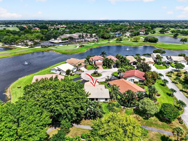 53-web-or-mls-DJI_20260720115017_0511_D