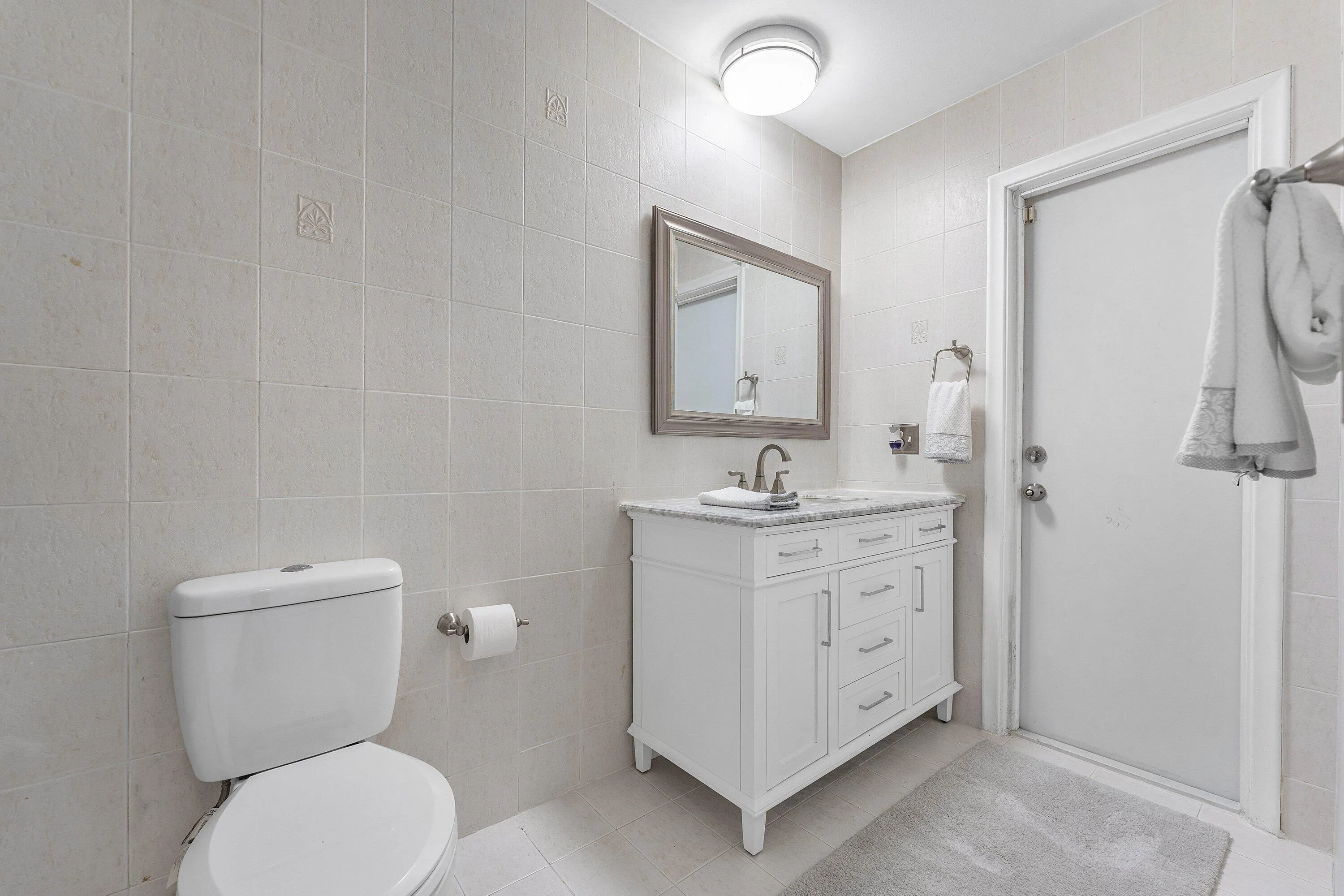 021-1217Northwest111thWay-CoralSprings-F