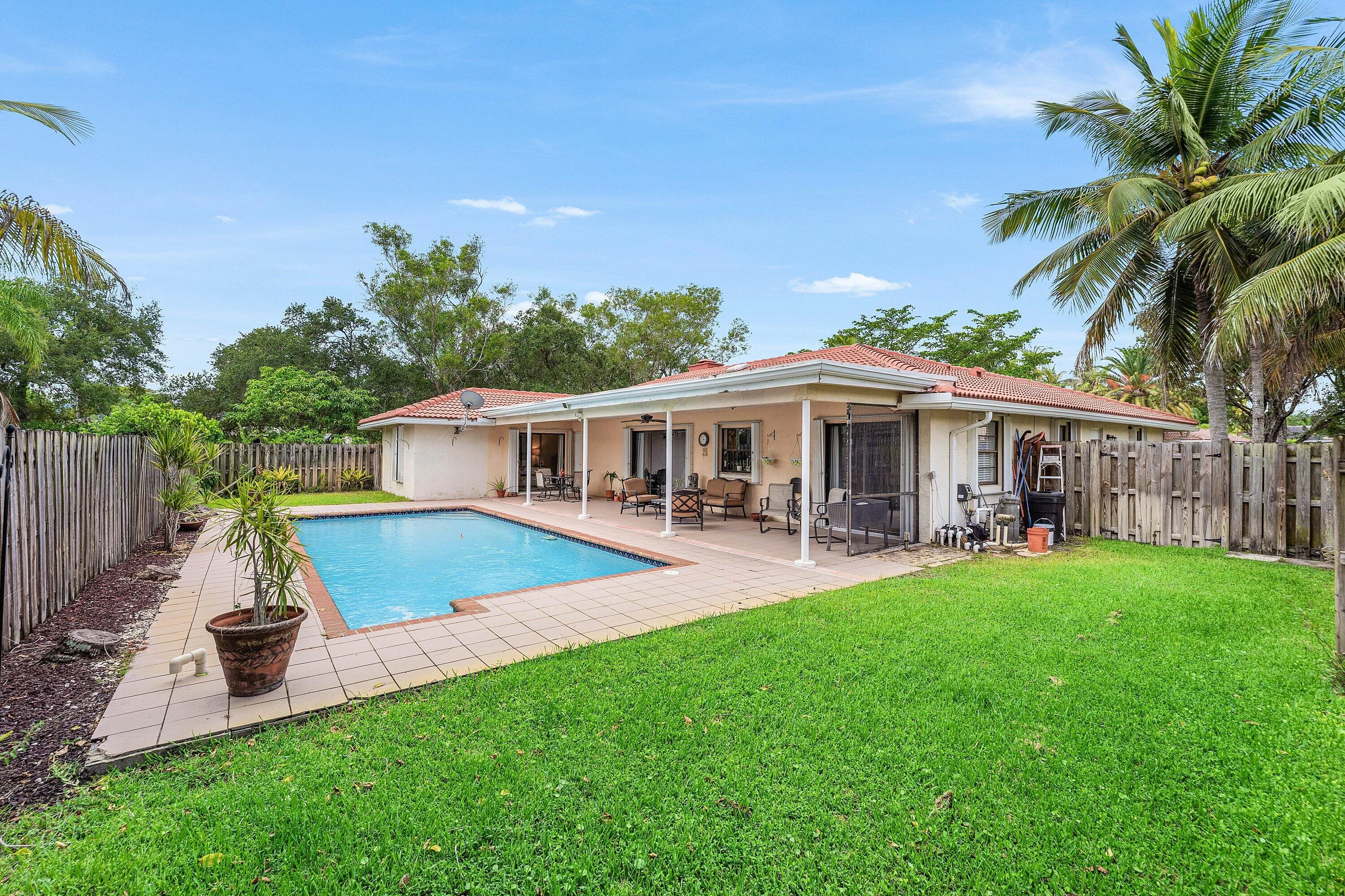 034-1217Northwest111thWay-CoralSprings-F
