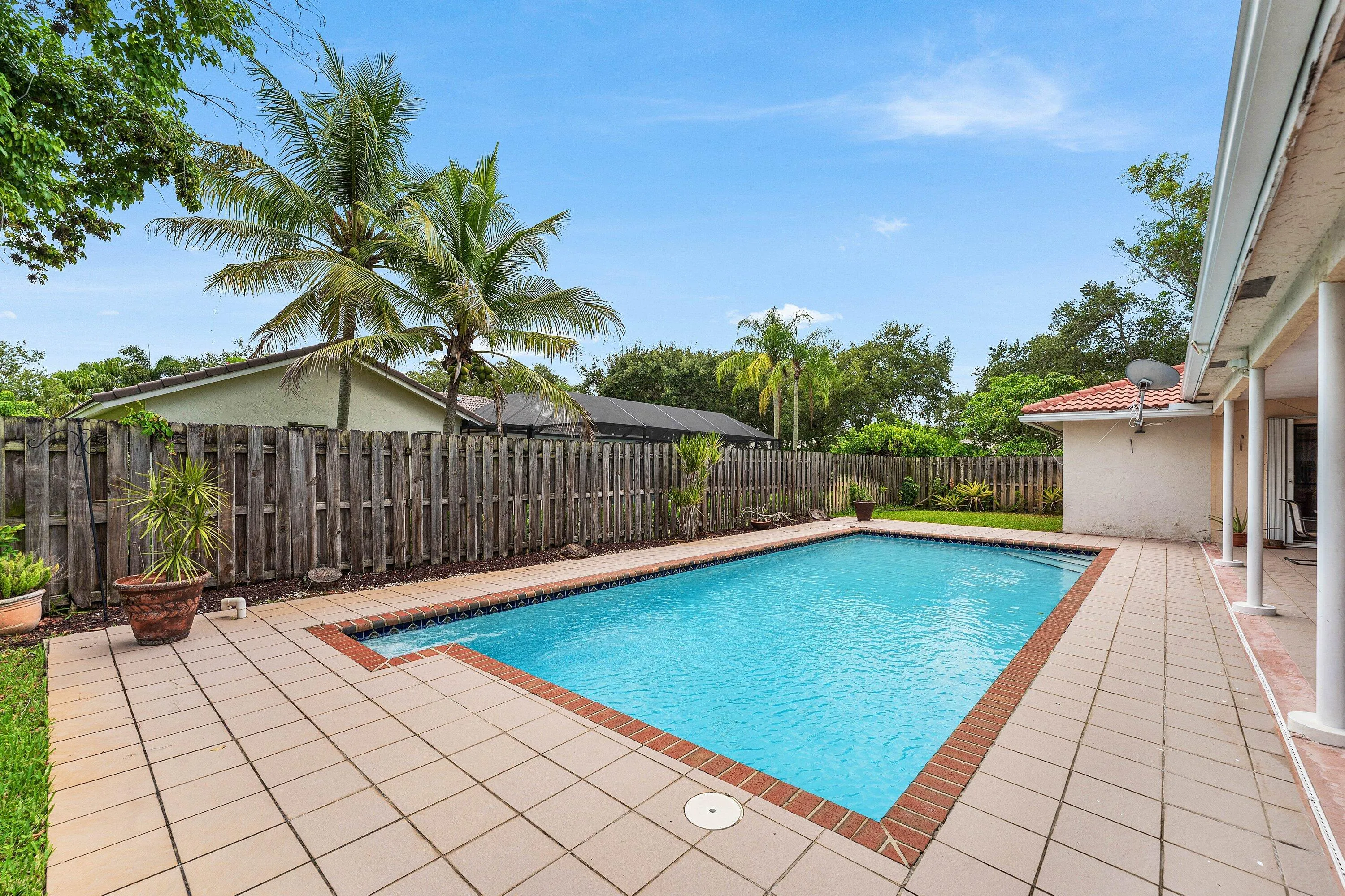 033-1217Northwest111thWay-CoralSprings-F