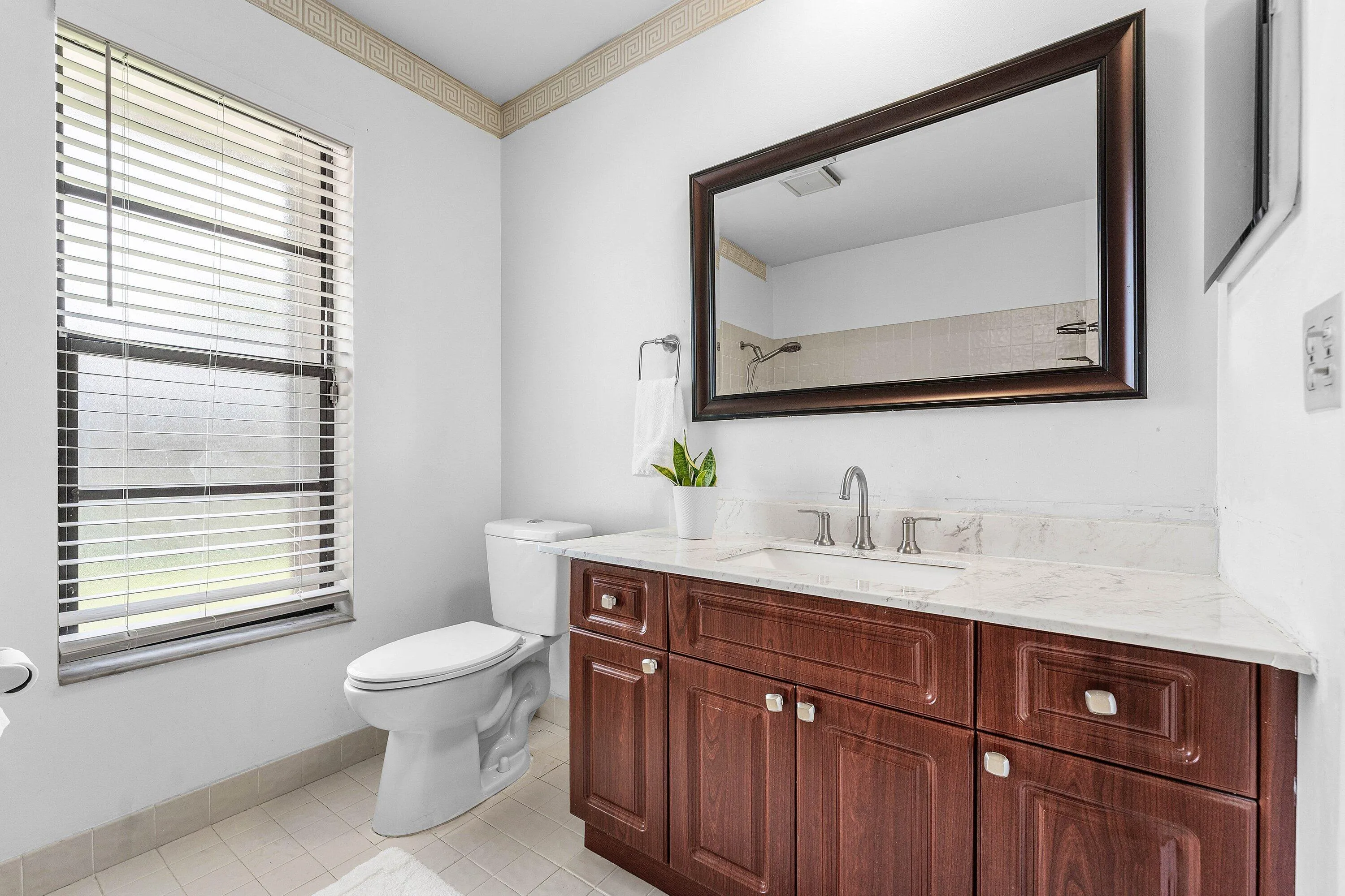 027-1217Northwest111thWay-CoralSprings-F