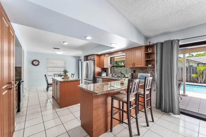 010-1217Northwest111thWay-CoralSprings-F