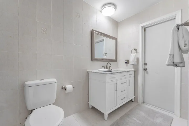 021-1217Northwest111thWay-CoralSprings-F