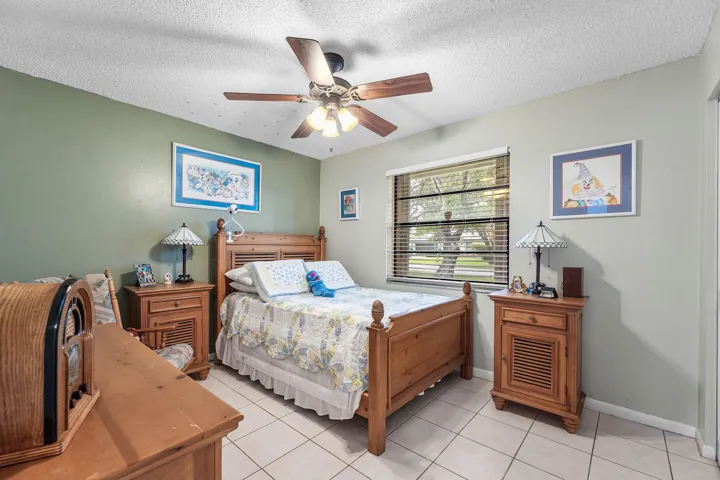 020-1217Northwest111thWay-CoralSprings-F