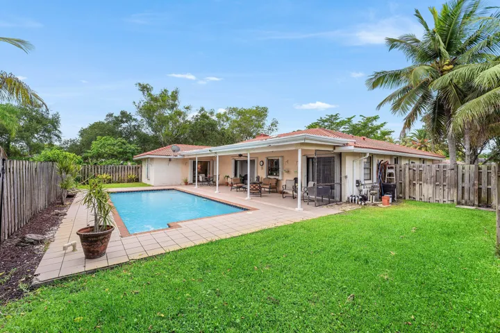 034-1217Northwest111thWay-CoralSprings-F