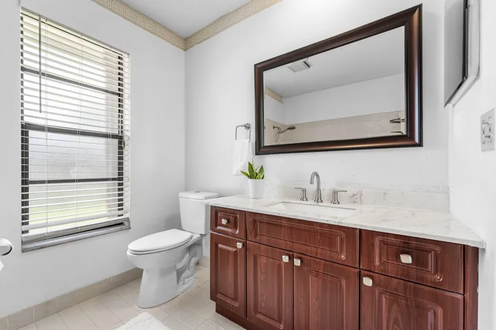 027-1217Northwest111thWay-CoralSprings-F