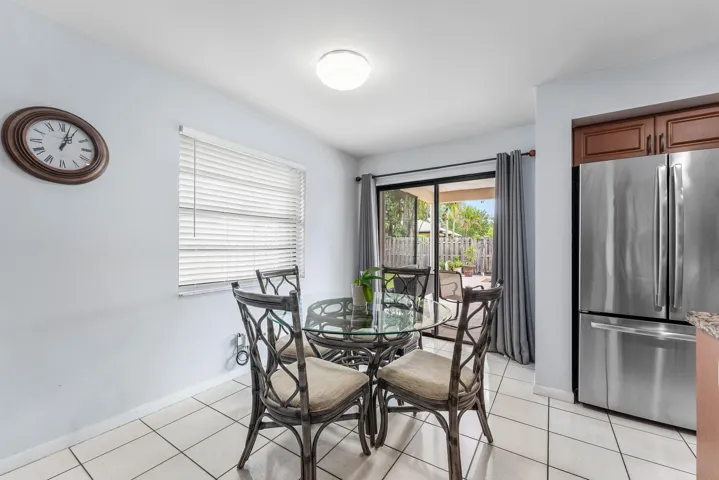 012-1217Northwest111thWay-CoralSprings-F