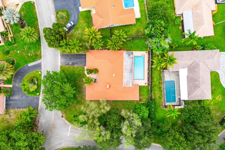 040-1217Northwest111thWay-CoralSprings-F