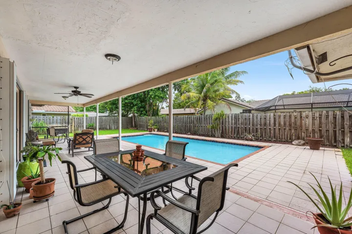 031-1217Northwest111thWay-CoralSprings-F