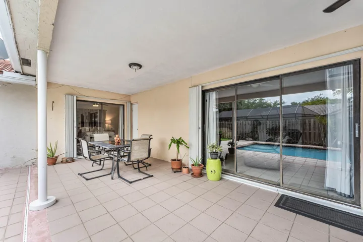030-1217Northwest111thWay-CoralSprings-F