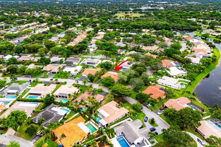 045-1217Northwest111thWay-CoralSprings-F