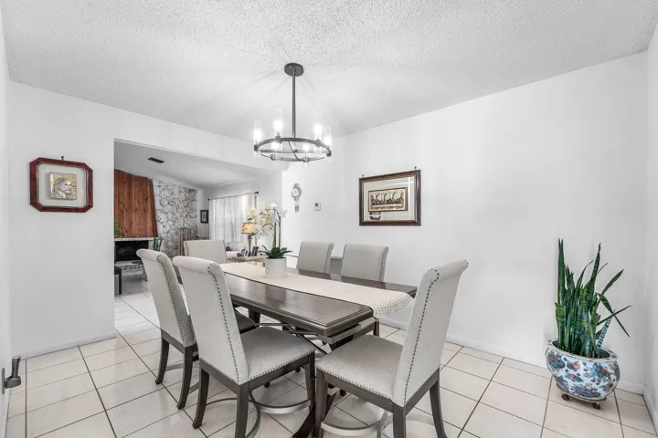 009-1217Northwest111thWay-CoralSprings-F