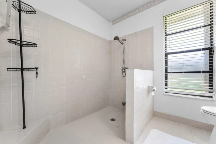 028-1217Northwest111thWay-CoralSprings-F